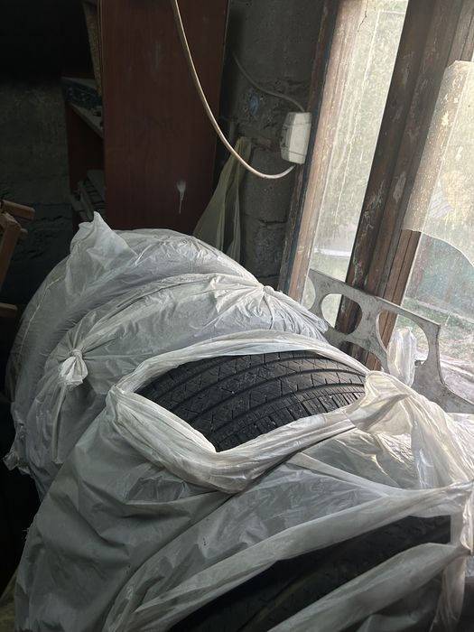 Летние шины континенталь