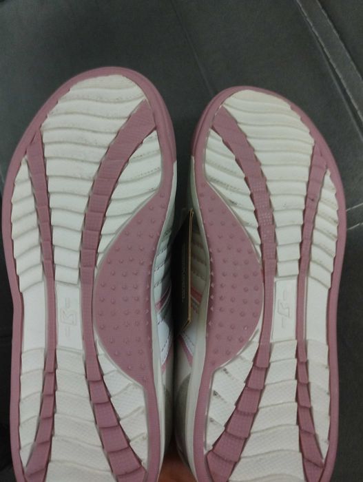 Дамски кецове маркови