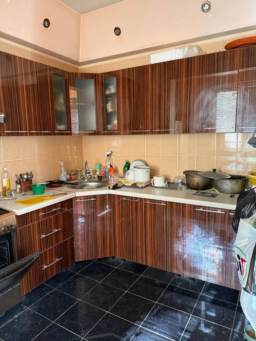 Продаётся квартира 3/2/4, Авиасаозлар-2, ор-р 151 школа, 68м2