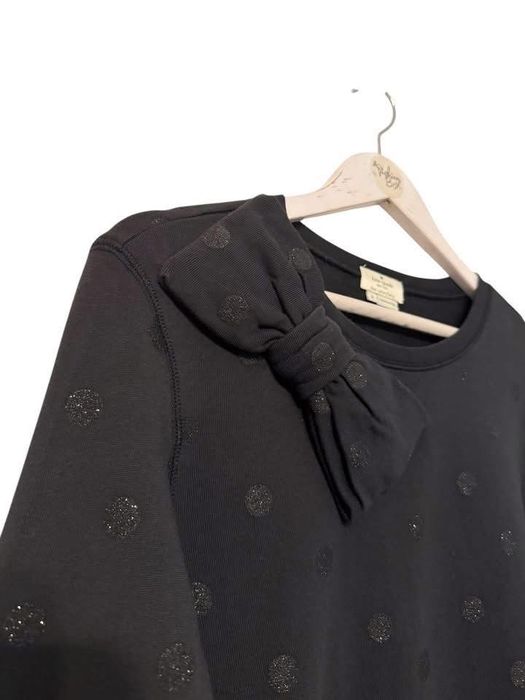 Блуза Kate Spade