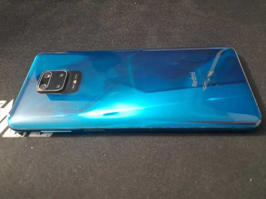 Xiaomi Redmi Note 9S 128Gb