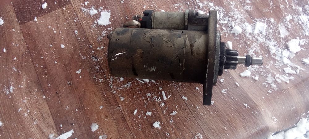 запчасти ваз рабочее