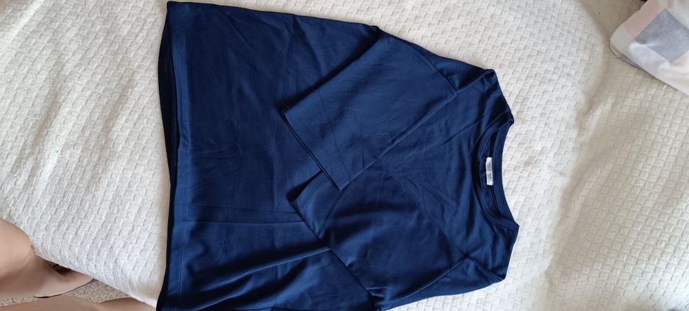 Свитера и кардиганы