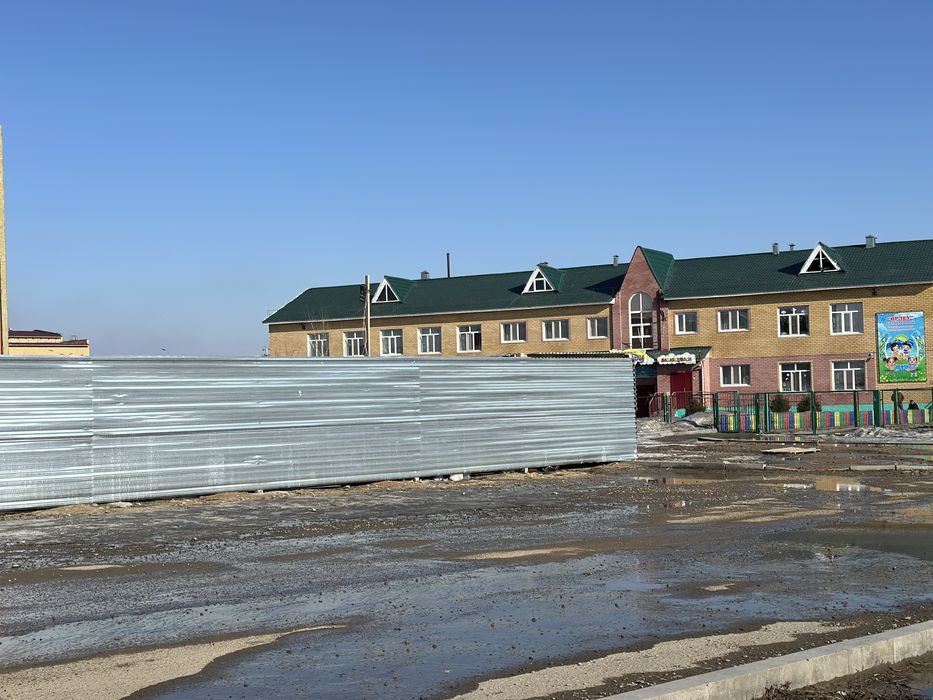 продам дом,10 соток