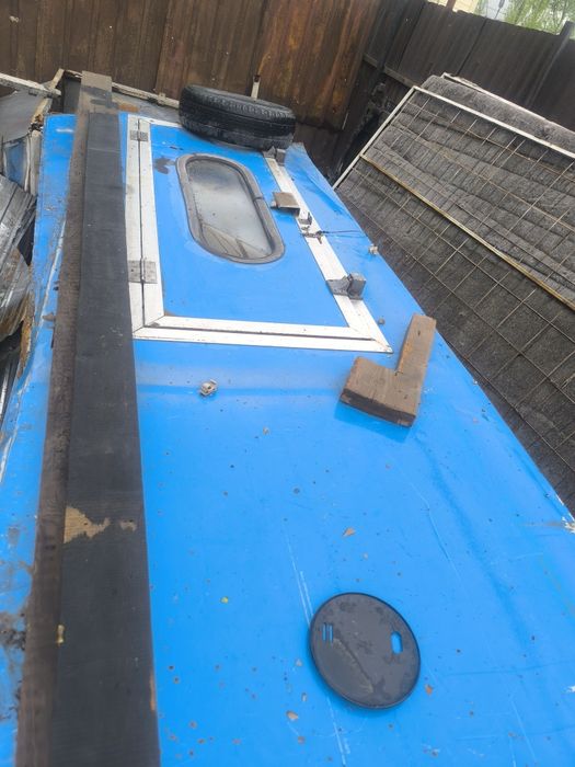 Покрасочная камера