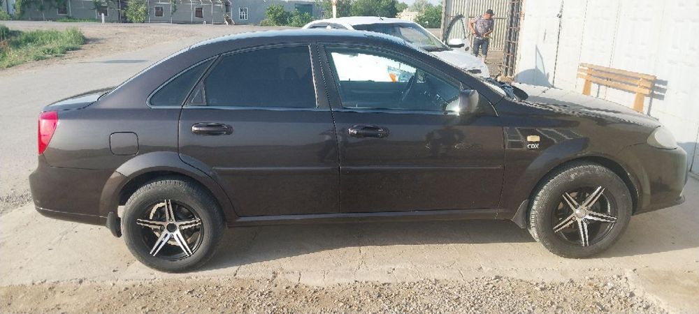 Jentra Choko rangpolni navorot metan 4 pak 100