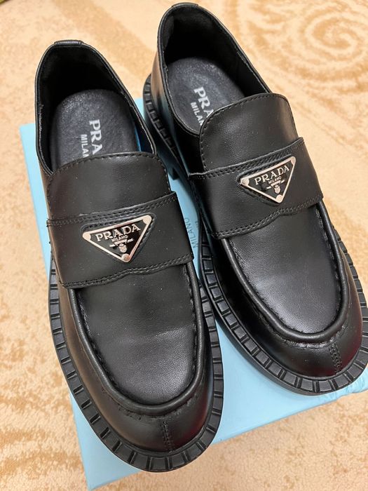 Женская обувь 39 размер