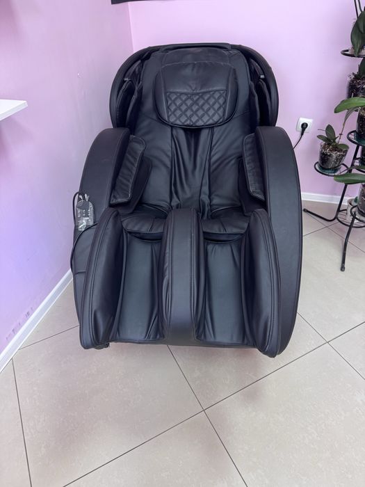 Масажен стол / релакс