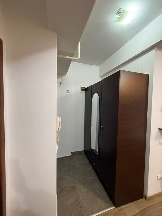 Închiriere apartament 2 camere /Tătărasi /bloc nou
