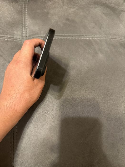 Vand iphone 16 pro