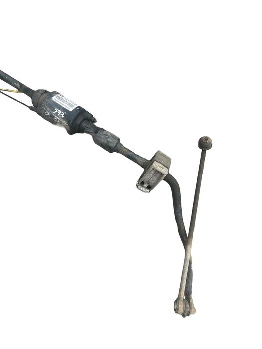 Bara Stabilizatoare Fata Bmw 7 Iv E65, E66, E67 2001 - 2009 6752800-04