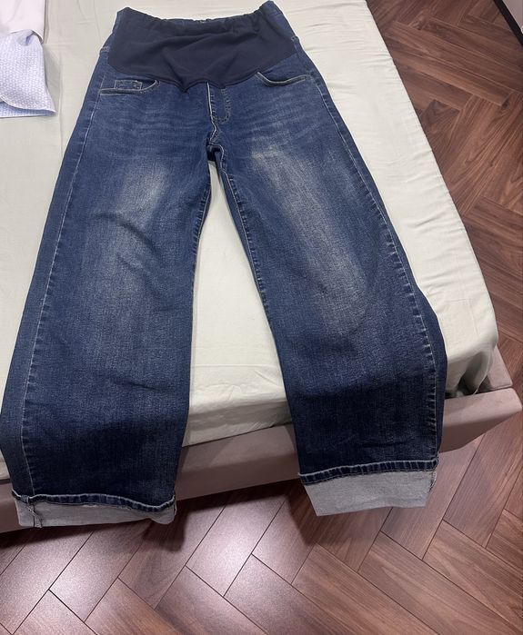 Вещи для беркменных размеры 40-44