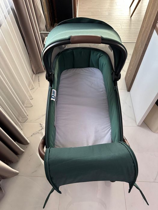 Детска количка Maxi‑Cosi Като Нова