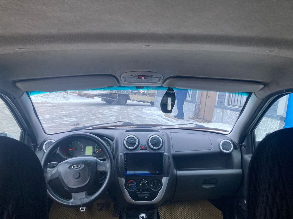 2190 в хорошем состоянии срочно