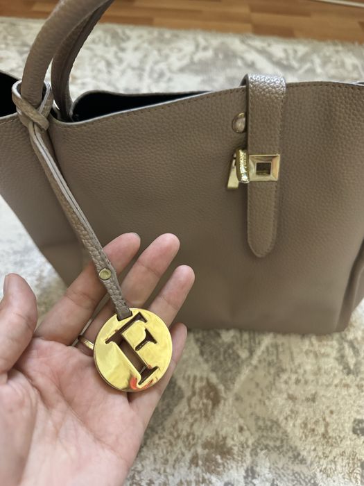 Сумка Furla Женская