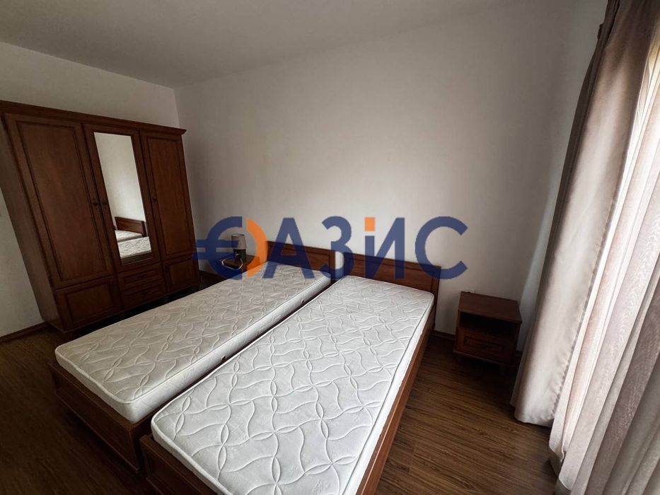 Продава се Тристаен апартамент в Ахелой - 87 кв.м за 749 €/кв.м - Снимка #8
