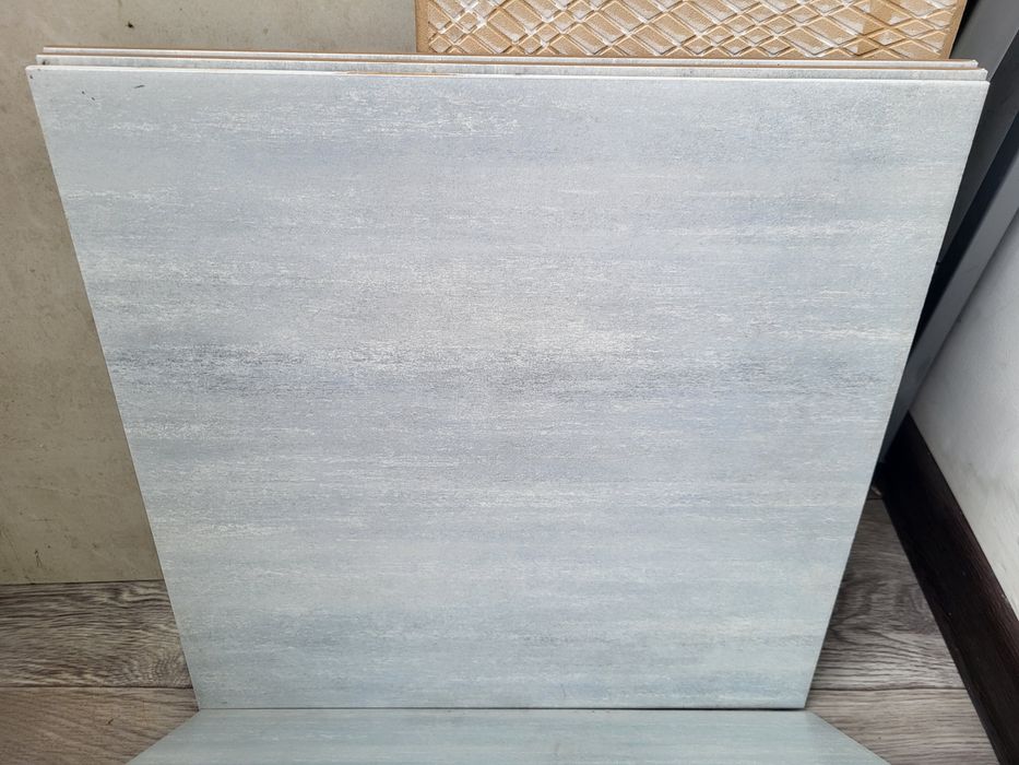 Плитка напольная 40×40, 5шт- 0,8кв.