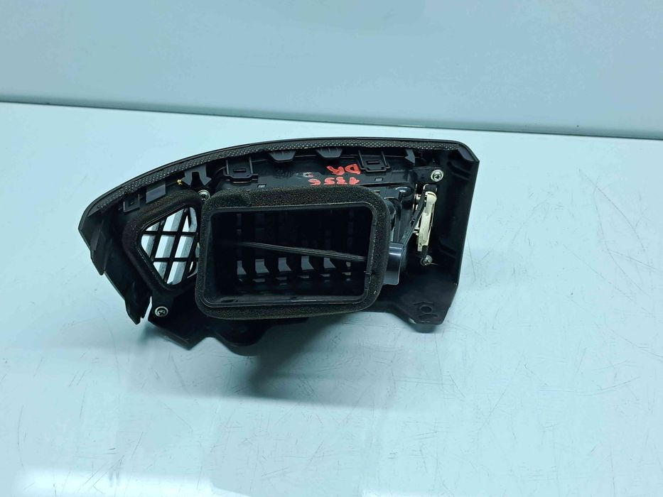Grila aerisire dreapta Hyundai i30 (FD) [Fabr 2007-2012] 97490-2H000