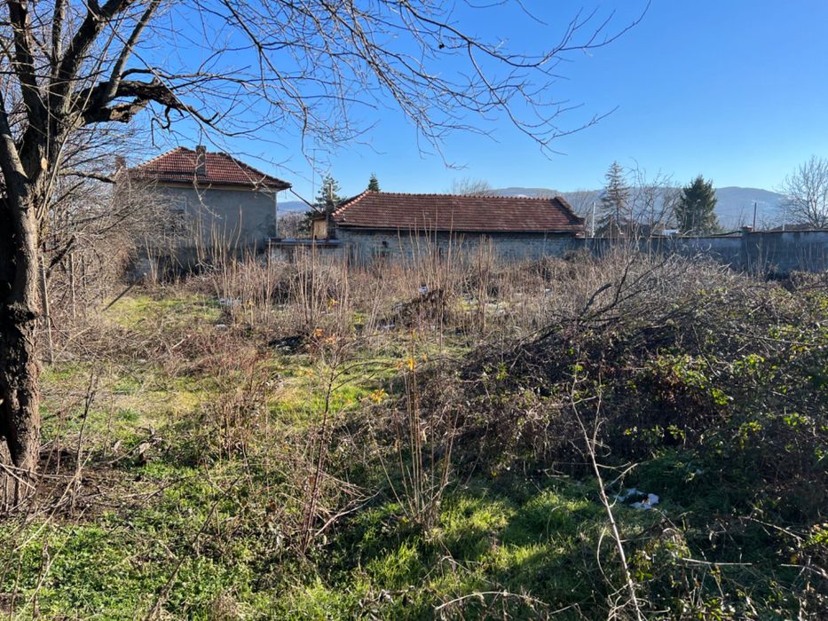 Продава се Къща в с. Самоводене, Област Велико Търново - 95 кв.м за 1179 €/кв.м - Снимка #15