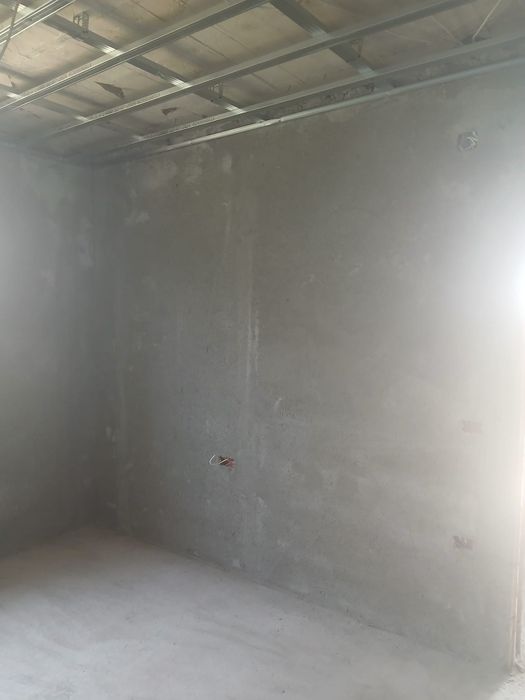 Tencuiala manuala fie casa veche noua etc