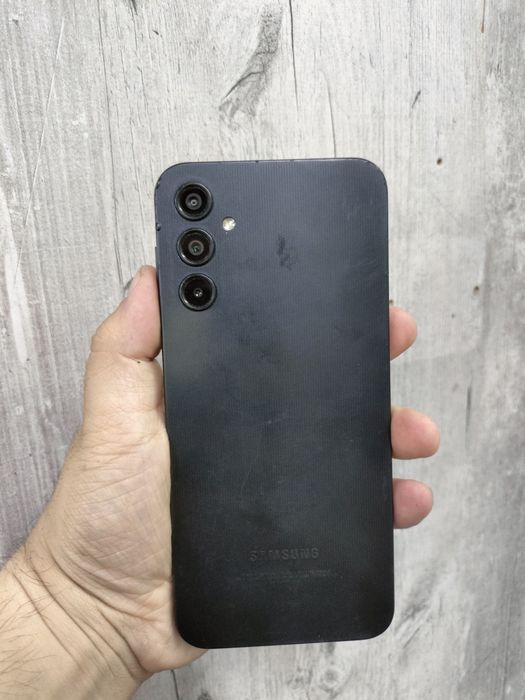 Продам Samsung A14 128gb