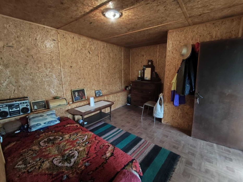 Продава се Къща в Търговище, Вилна зона - 35 кв.м за 1020 €/кв.м - Снимка #2