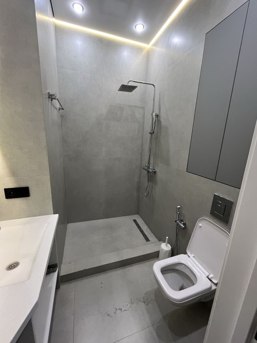 Делаю ремонт квартир в уральске