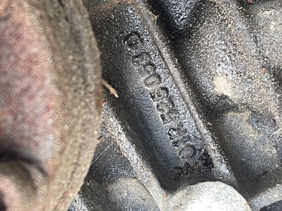 Grup Diferential Spate Audi A6 Ii 4B2, 4B4, C5 1997 - 2005 2.8I 01R525