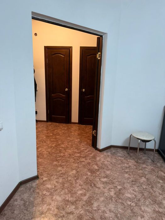 Пәтер жалға беріледі