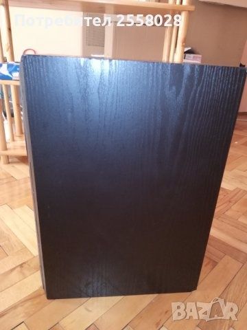 Пасивен буфер Wharfedale - 100 w,