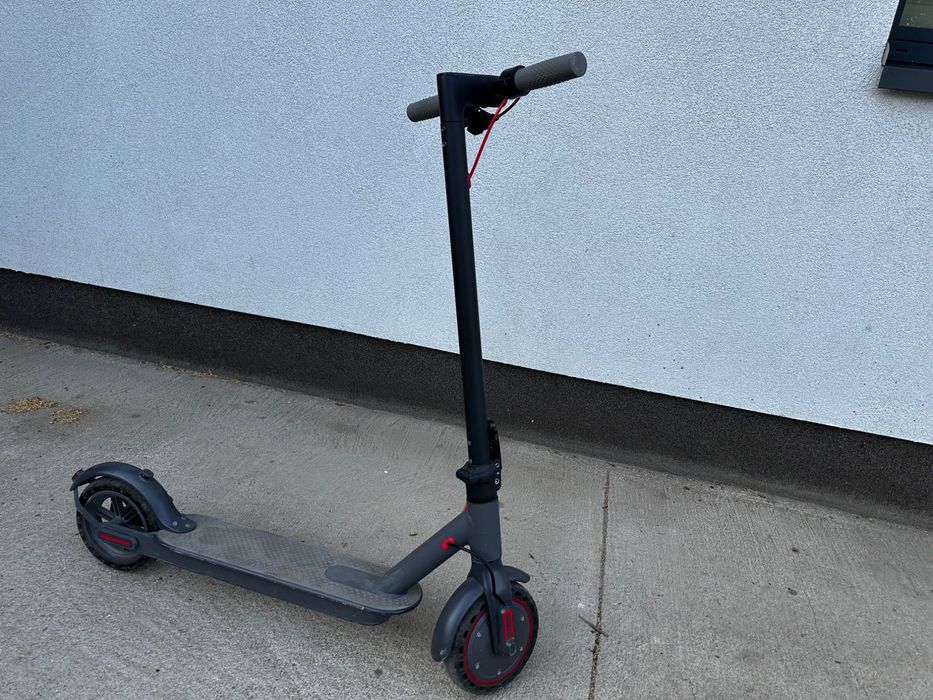Trotinetă electrică/ Hoverboard