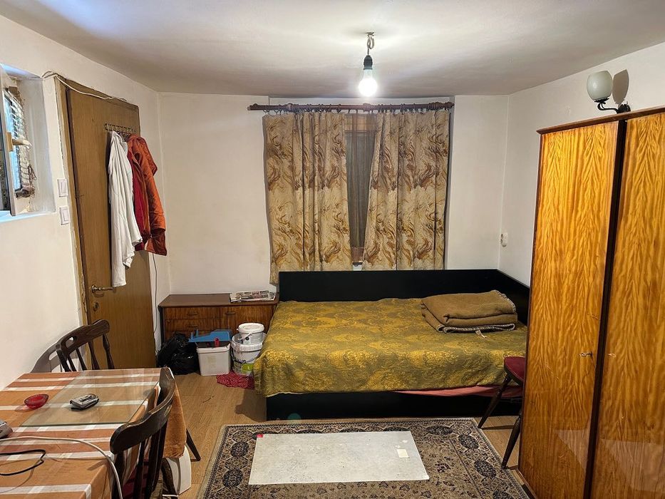 Дава се под наем Едностаен апартамент в София, Лозенец - 20 кв.м за 229.5 € - Снимка #5