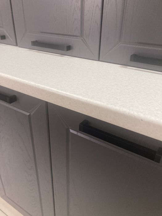 Кухонный гарнитур новый