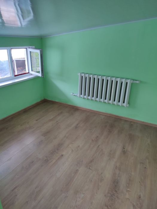 Сдам квартиру на долгий срок