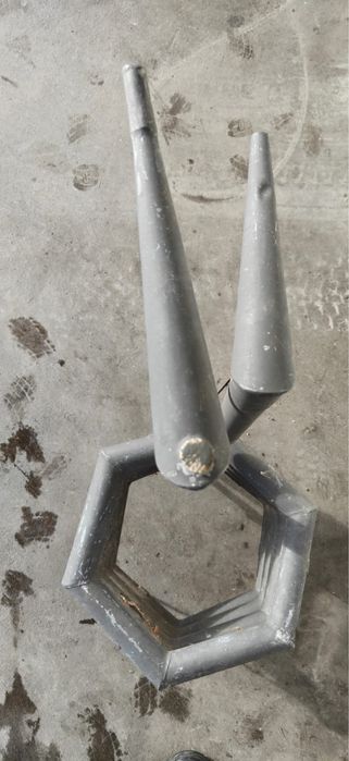 Vând cazan de țuică