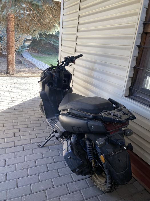 мопед          мопед