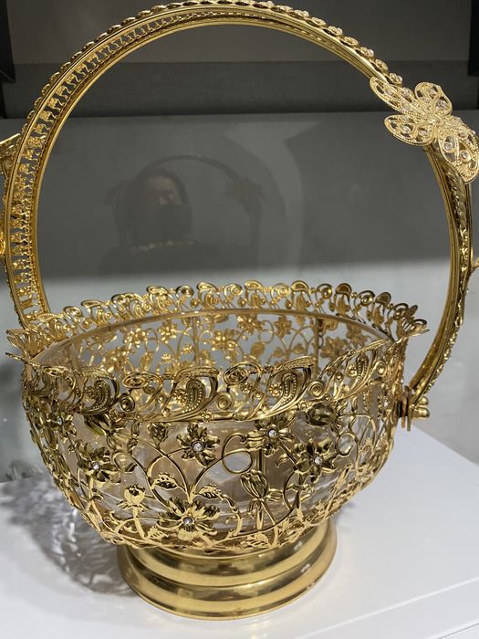 Все для дома. Посуда