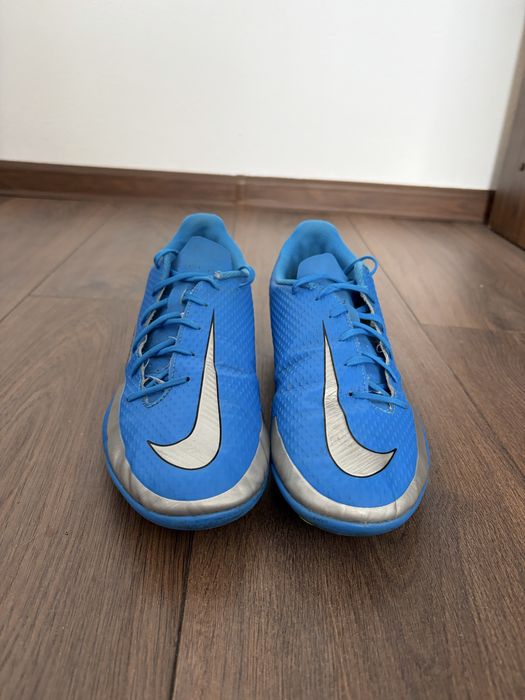 Nike Phantom Academy GT