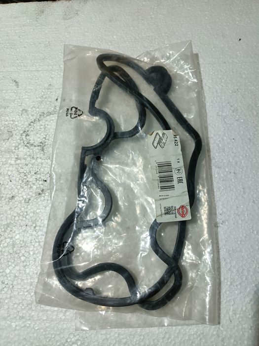 Части за Мерцедес 124