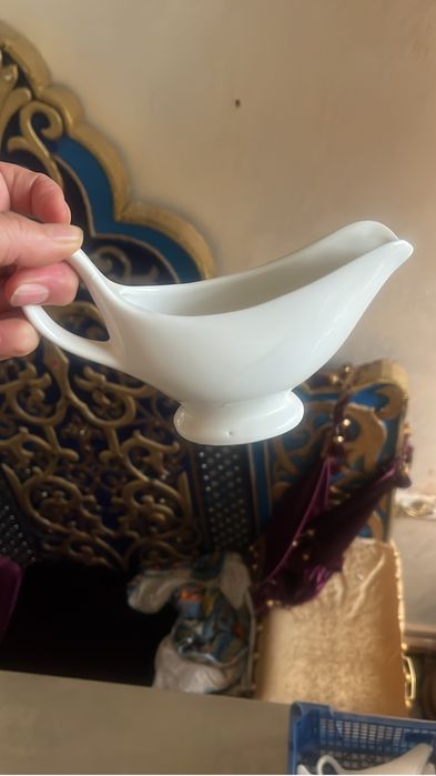 Срочно продам посуды