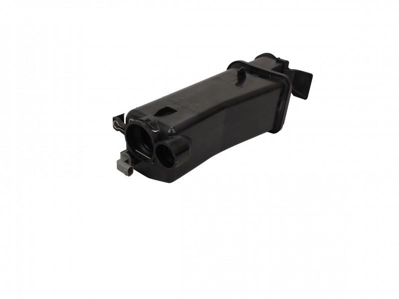 Vas de expansiune, racire BMW X5 E53 2000-2006 053003N