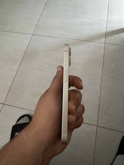 Iphone 13 128gb sim+esim