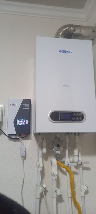 Santexnika xizmati24/7 Сантехника хизмати24/7