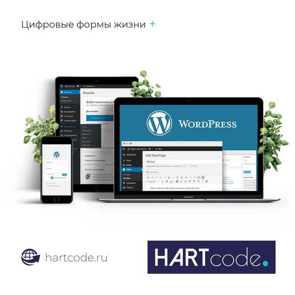 Разработка на wordpress. Сайты на WORDPRESS. Разработка сайтов на WORDPRESS. Веб разработка на WORDPRESS. WORDPRESS создание сайта.