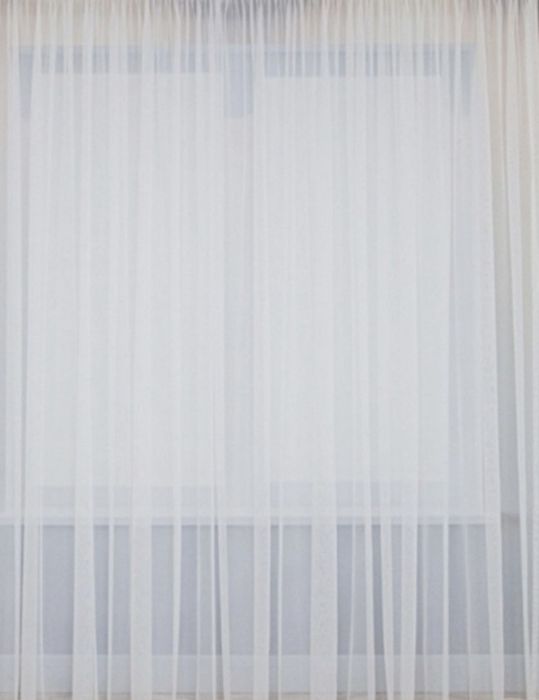 Продаю тюль 300×270 сетка