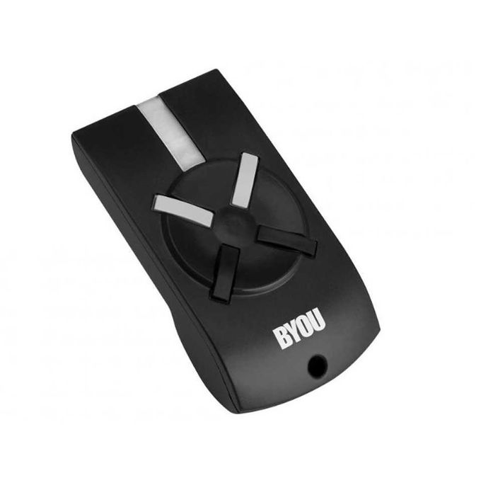 Telecomanda automatizare poarta BYOU TA