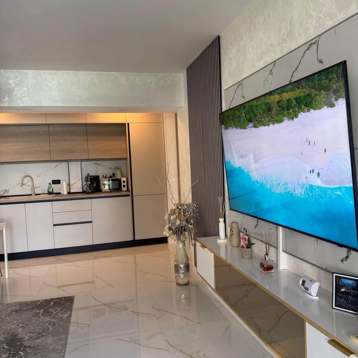Apartament de inchiriat!