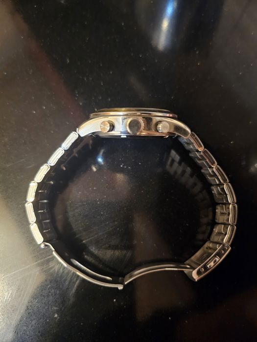 Ceas de mana bărbătesc Festina