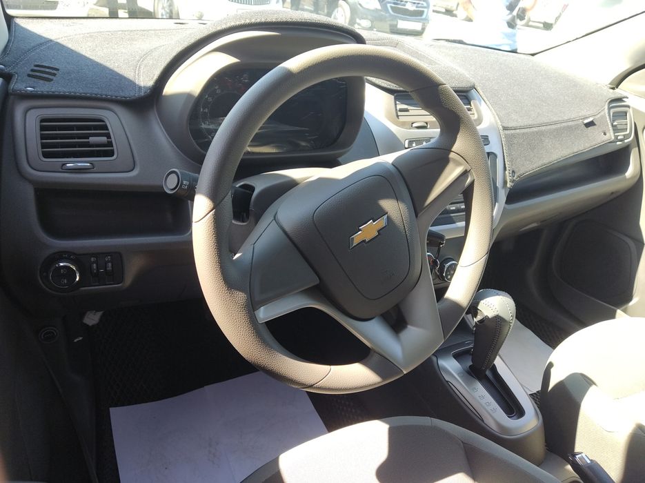 Соболт 2024, 4 поколения метан, 4 та арча болон, биринчи номер олинган