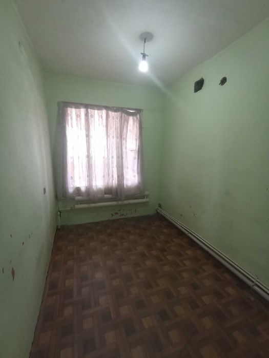 Срочно аренда 2х ком Олтин Топкан